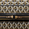 Secondhand Goyard Vintage Travel Bag