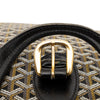 Secondhand Goyard Vintage Travel Bag