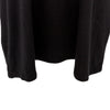 Secondhand Alexander Wang Oversized T-shirt 