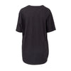 Secondhand Alexander Wang Oversized T-shirt 