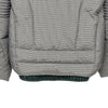 Secondhand Moncler Padded Ski Jacket