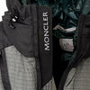 Secondhand Moncler Padded Ski Jacket