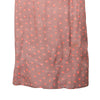 Secondhand Vivienne Westwood Red Label Polka Dot Dress