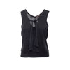 Secondhand Neil Barrett Black Top 