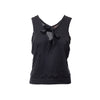 Secondhand Neil Barrett Black Top 