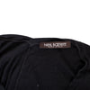 Secondhand Neil Barrett Black Top 