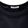 Secondhand Chloé Black Top