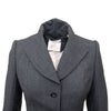 Secondhand Vivienne Westwood Peg Skirt Suit