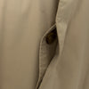 Secondhand Burberry Trench Coat 