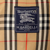 Secondhand Burberry Trench Coat 