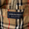 Secondhand Burberry Trench Coat 