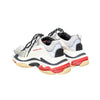 Secondhand Balenciaga Triple S Sneakers 