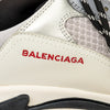 Secondhand Balenciaga Triple S Sneakers 