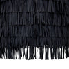 Secondhand Moncler Fringed Vest