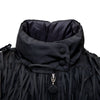 Secondhand Moncler Fringed Vest