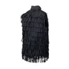 Secondhand Moncler Fringed Vest