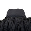 Secondhand Moncler Fringed Vest