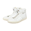 Secondhand Moncler Lyon High Top Sneakers 