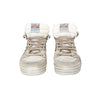 Secondhand Off-White Off Court 3.0 Sneakers 