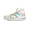 Secondhand Off-White Off Court 3.0 Sneakers 