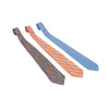 Secondhand Valentino Set of Ties