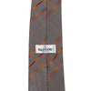 Secondhand Valentino Set of Ties