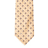 Secondhand Valentino Set of Ties