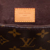 Secondhand Louis Vuitton Pochette Métis 