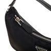 Secondhand Prada Re-Edition 2005 Shoulder Bag 