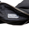 Secondhand Prada Re-Edition 2005 Shoulder Bag 