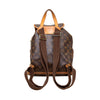 Secondhand Louis Vuitton Vintage Monogram Bosphore Backpack 