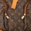 Secondhand Louis Vuitton Vintage Monogram Bosphore Backpack 