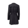 Secondhand Ann Demeullemeester Wool Coat