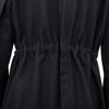 Secondhand Ann Demeullemeester Wool Coat