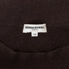 Secondhand Sonia Rykiel Wool Skirt