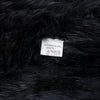 Secondhand Collection Privée Fur Vest