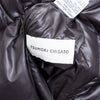 Secondhand Tsumori Chisato Hooded Reversible Down Jacket 