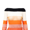 Secondhand Sonia Rykiel Multicolour Sweater 