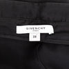 Secondhand Givenchy Semi-sheer Trousers