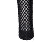 Secondhand Diliborio Mesh Leggings 