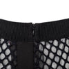 Secondhand Diliborio Mesh Leggings 