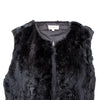 Secondhand Parosh Fur Vest