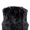 Secondhand Parosh Fur Vest