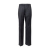 Secondhand Jil Sander Tailored Trousers 