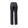 Secondhand Jil Sander Tailored Trousers 