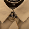 Secondhand Burberry Trench Coat 