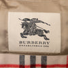 Secondhand Burberry Trench Coat 