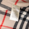 Secondhand Burberry Trench Coat 