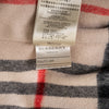 Secondhand Burberry Trench Coat 