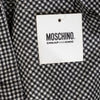 Secondhand Moschino Cheap and Chic Colorblock Suit 